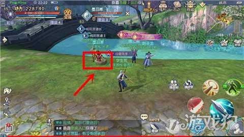桂阳职校：践行“楚怡”精神  打造“工匠摇篮”