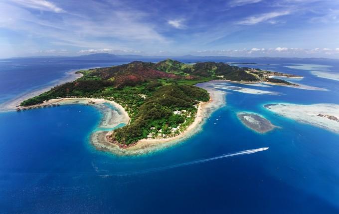 安徽合力取得可视化加油液位显示装置专利，帮助避免液压油浪费