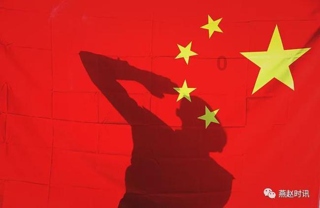 新疆首单尿素“保险+期货”项目在一师启动