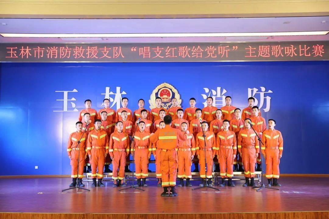 如果一个自己喜欢的女人，我发她微信她就是不回我，她说不想理我，不想和我说话，既然这样干嘛不拉黑我呢游戏画面