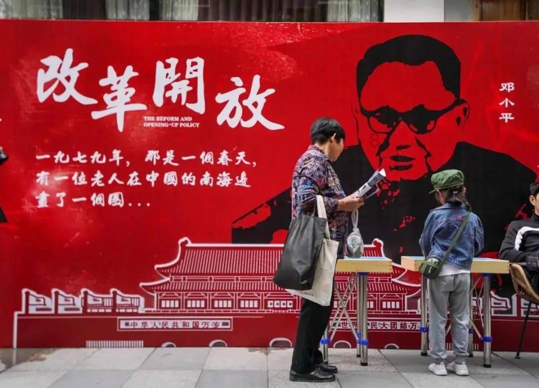 加强冬春火灾防控,阿拉善这样干!