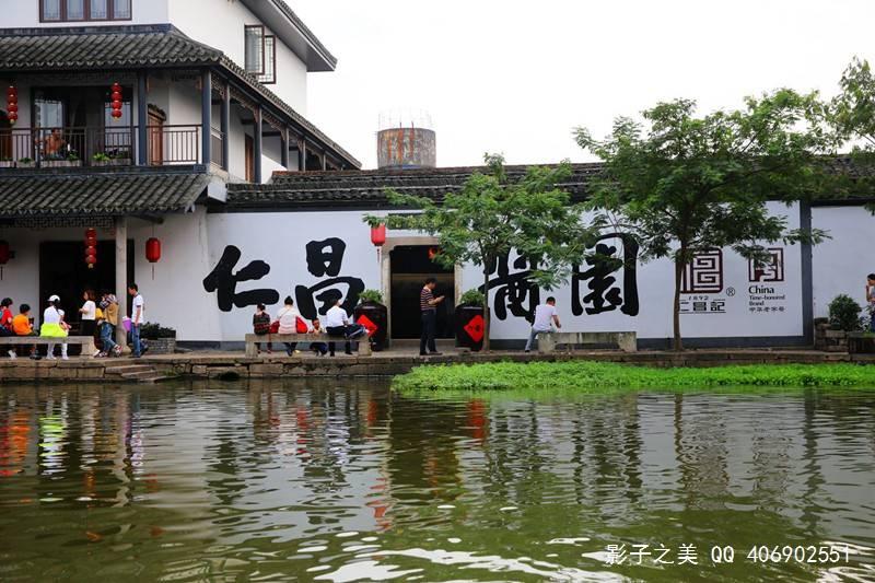 罗马诺:最后48小时尤文仍在努力签中场,阿尔卡拉斯是候选之一