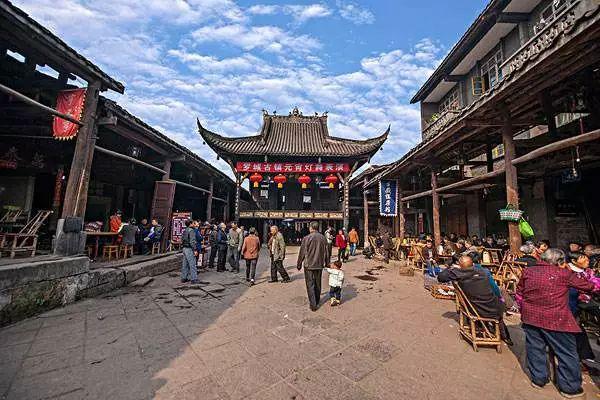 瞿秋白的继女瞿独伊，怎么样了？今年已整整100岁，获得七一勋章